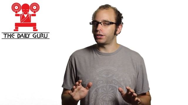 Slayer, "Reign In Blood" & Del The Funky Homosapien/Parallel Thoughts, "Attractive Sin" Album Revie смотреть онлайн