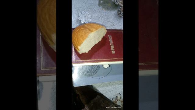 притчи 17:1 смотреть онлайн