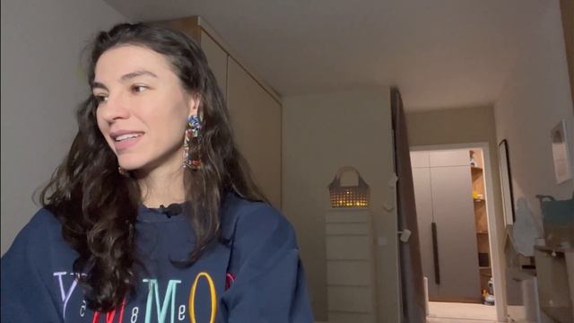 Винтажный декор в интерьере | ретро декор СССР | необычный интерьер | фишки интерьера #интерьер смотреть онлайн