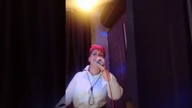 Всё, что в жизни есть у меня 🎤🎵🎶 смотреть онлайн