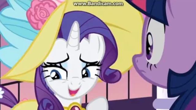 PMV Дисней - Это моя любовь смотреть онлайн
