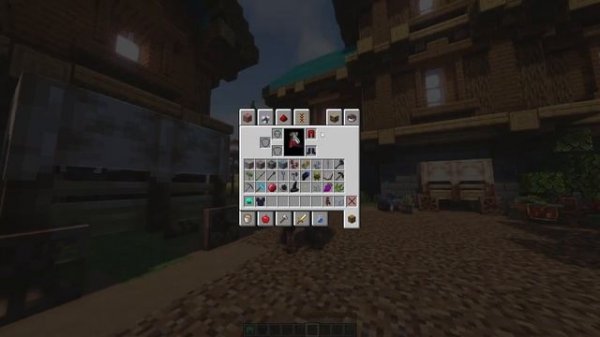 Oraxen Plugin | Minecraft