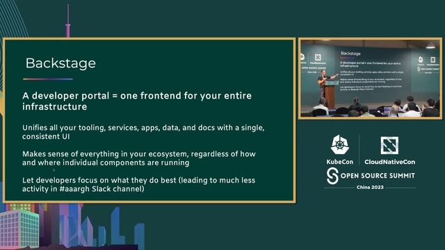Tutorial: From Cat to Lion: A Practical Guide to Building Secure, Large-Scale CI/CD Pl... Engin Dir смотреть онлайн