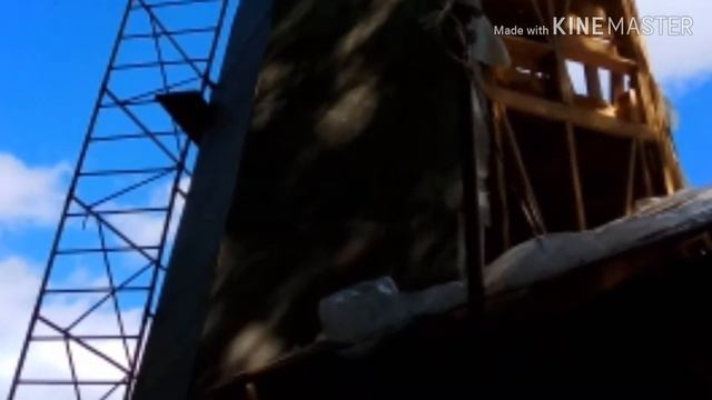 Прогулка в парке 1мая.Нижний Новгород.19мая2019г смотреть онлайн