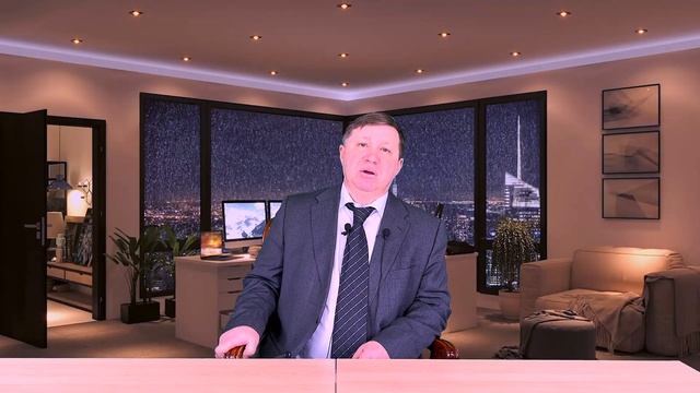 Pro PhD Информационная программа от 9 января 2023 года