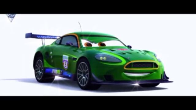 💚💚💚💚НАЙДЖЕЛ ГАЗЛИ💚💚💚💚(edit) смотреть онлайн