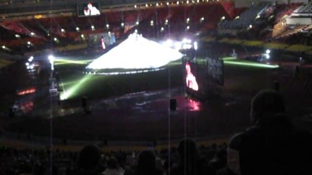 Докрина 77 (часть 2) смотреть онлайн