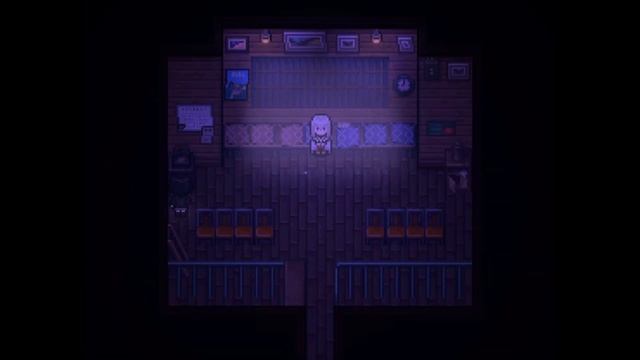 Tales of the Black Forest || Horror RPG || Part 1: READING IS HARD смотреть онлайн