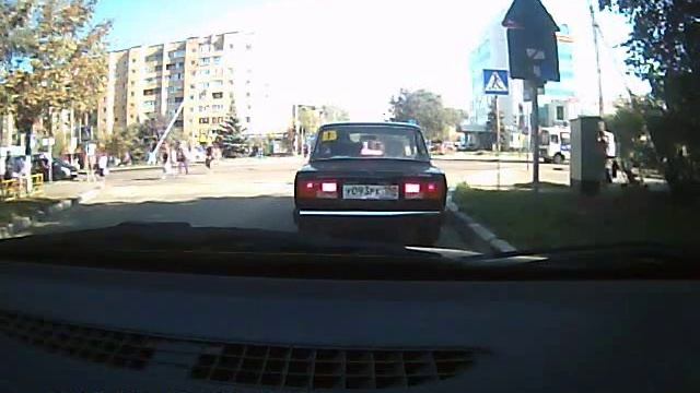 Полицейские из Москвы в Серпухове смотреть онлайн