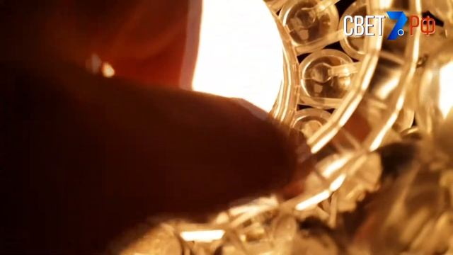 Foscarini 138013 16 Caboche / Торшер смотреть онлайн