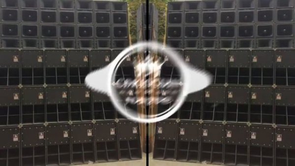 Battle Mix Sound Check 2020 - Dj Christian Nayve