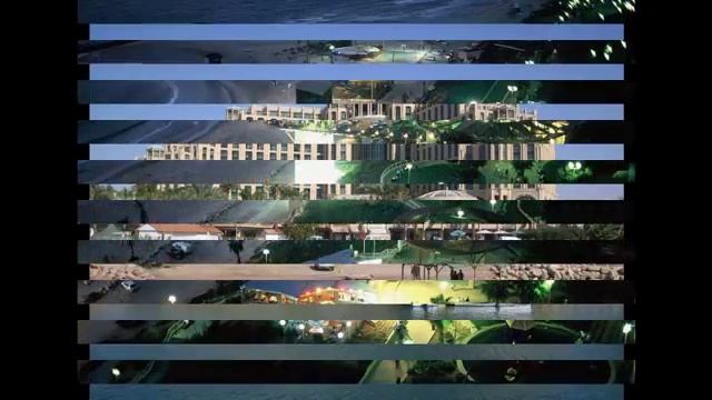 Израиль, Нетания смотреть онлайн