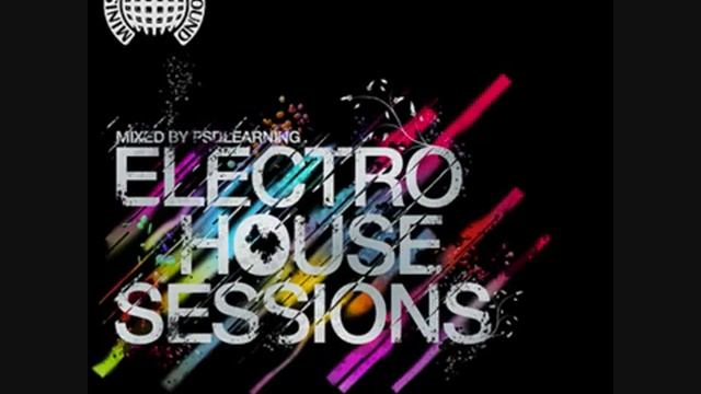 Stay   Play - Supa Dupa Fly (Club Mix)