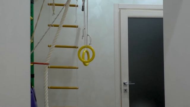 4х комнатная квартира в г. Магнитогорск смотреть онлайн