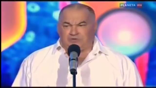 Игорь Маменко про ТЕЩУ. Юмор 100%. смотреть онлайн