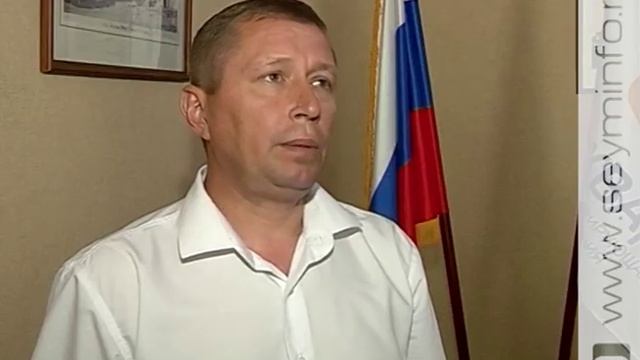 Почему в Курске на неделю отключат горячую воду в августе