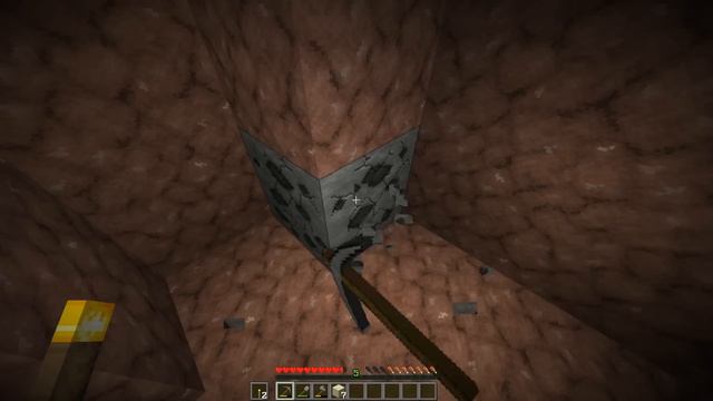 Minecraft:IceFire Modpacks #S2E1មកទៀតហើយ смотреть онлайн