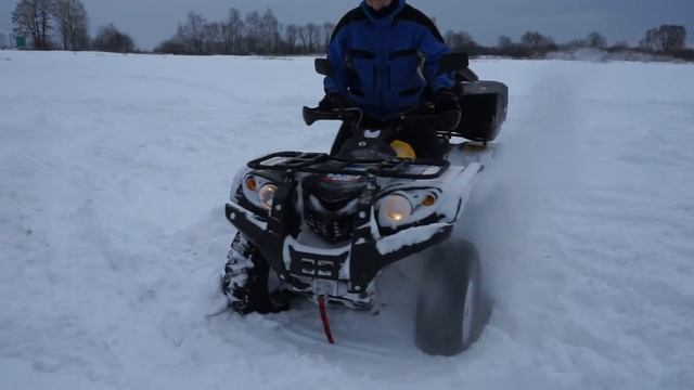 ПАША застрял ...не хватает веса ) смотреть онлайн