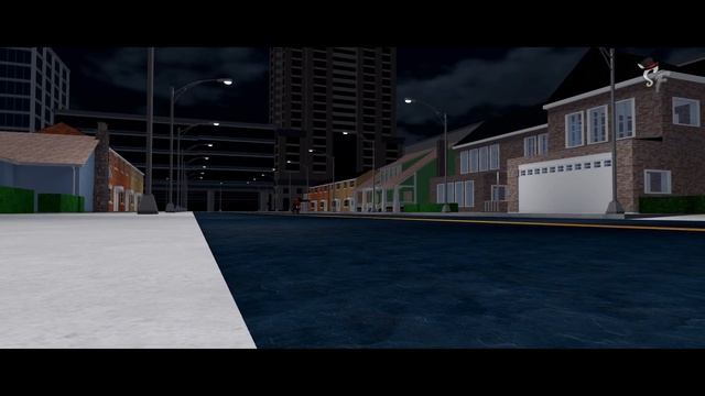 Henry Stickmin Portrayed by Roblox V6.1 - Prologue [Moon Animator | Roblox Short Movie] смотреть онлайн