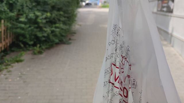 Воспоминания об отпуске, влог из Праги, субтитры смотреть онлайн