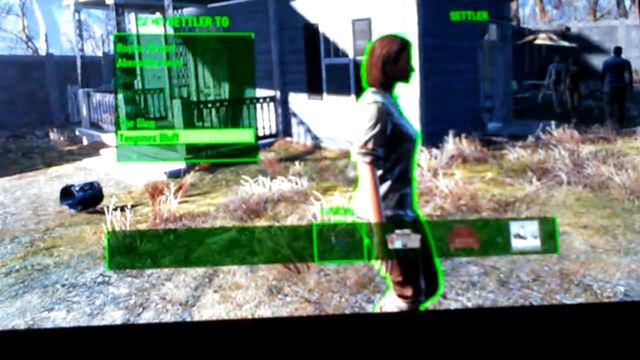How to move settlers to other settlements смотреть онлайн