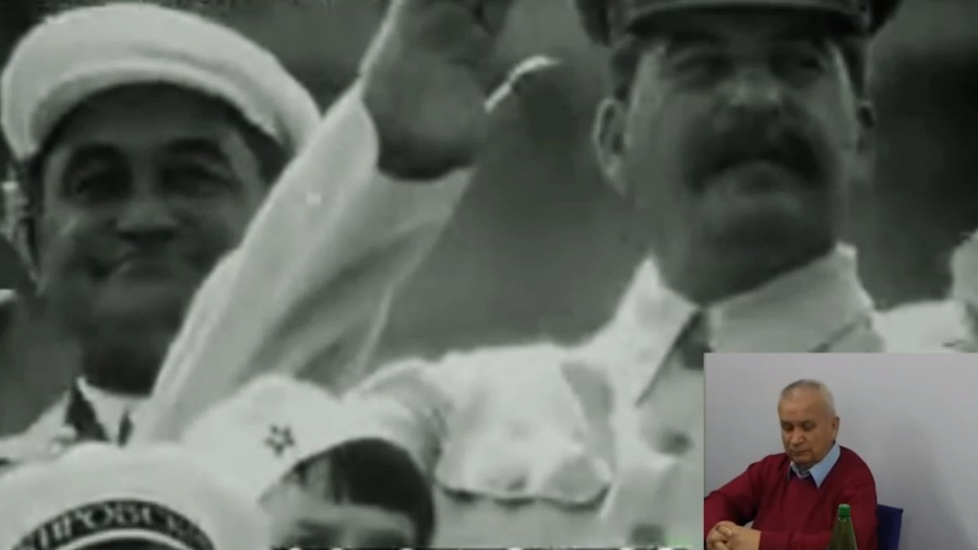 Конец тьмы - Зазнобин ВМ HD p25 смотреть онлайн