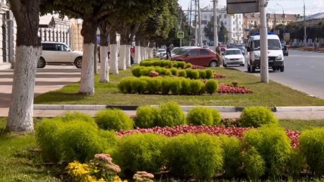 Бывшая свекровь назвала меня крысой #историяизжизни смотреть онлайн