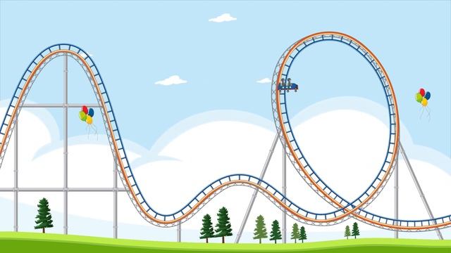 C3 Illustrator & After Effect SDP смотреть онлайн