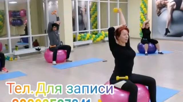 Приходите на занятия) смотреть онлайн