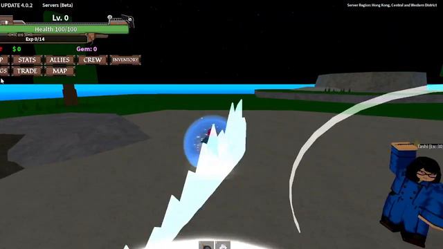 *NEW* UPDATE! SWORD* CODES* [UPDATE 4☀️⚫️] King Legacy ROBLOX смотреть онлайн