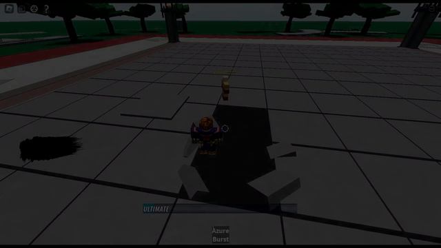 New Character DABI (Blue Flame) Full Showcase!!! | Heroes Battlegrounds смотреть онлайн