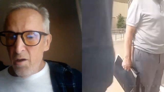 ???Васе везет/Его ищут .меня никто....??? смотреть онлайн