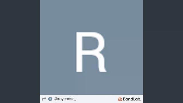 GO COOCOO GET GROOVY WITH YOU by GOD LIL'HEAD смотреть онлайн