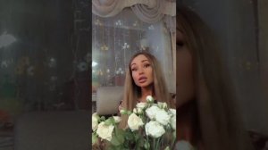 #8марта #юмористическийконтент #юмор #юмористический #юмористы #екб #приколы #юморприколы #блондинка