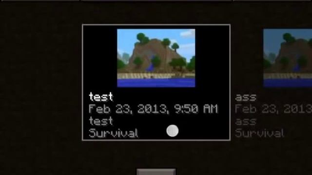 How to hack minecraft 6.1 alpha 2013 смотреть онлайн