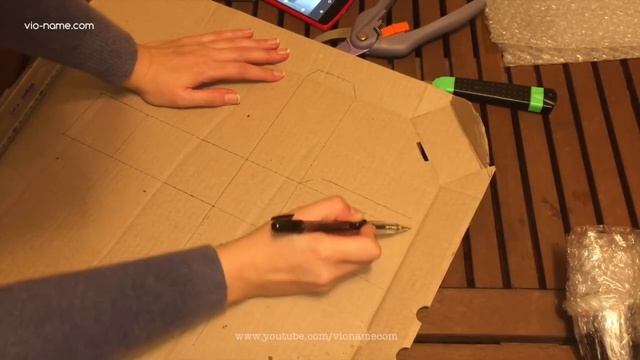 Зимние приключения на лыжах и сноуборде