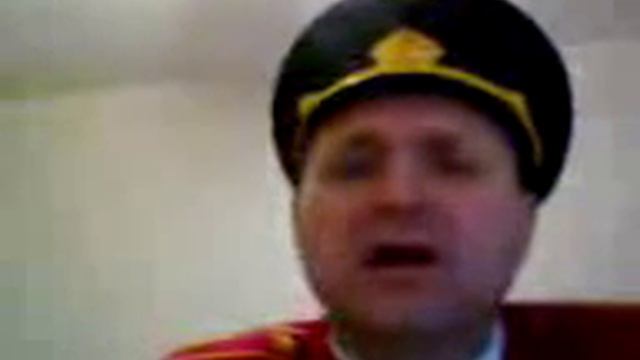 Веселый Проводник смотреть онлайн