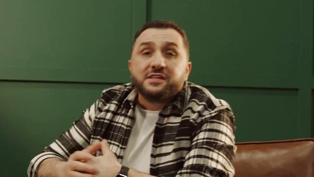 Arshak Bernecyan - Я Счастливый смотреть онлайн