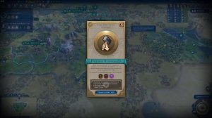 ВЬЕТНАМ, ГАЛЛЫ, ГЕРМАНИЯ: рейтинг цивилизаций в Sid Meier's Civilization VI