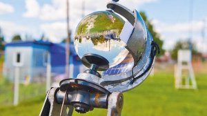 Всемирный День Метеорологии, 23 Марта, День работников гидрометеорологической службы РФ, красивое