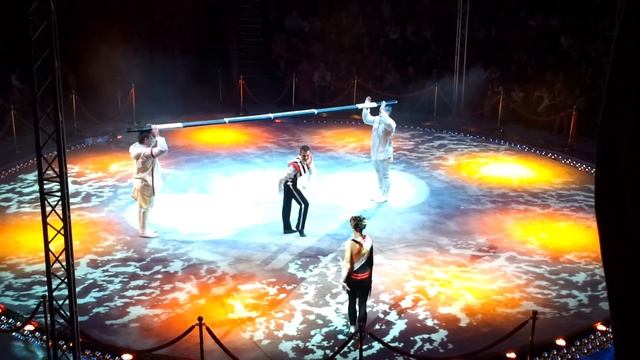 Russian Bar Stroll. S. Yaskogo yaski1@yandex.ru смотреть онлайн