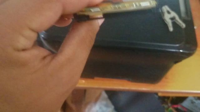 Восстановление литий ионных батарей ( часть1) смотреть онлайн