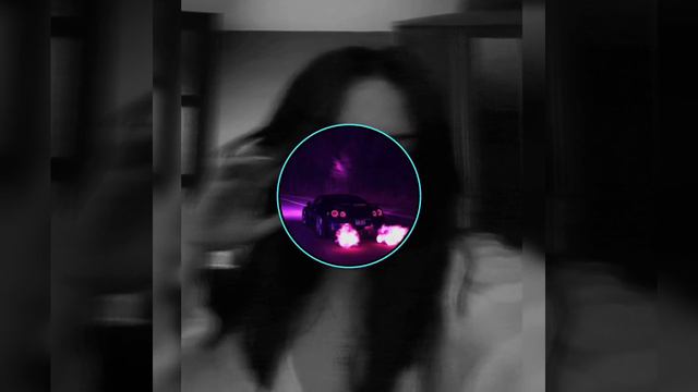 РЕМИКС ПЕСНИ Я ВИДЕЛ БЕРЕГА ПОЛНЫЕ ОГНЕЙ(BASS BOOSTED+SLOWED) смотреть онлайн