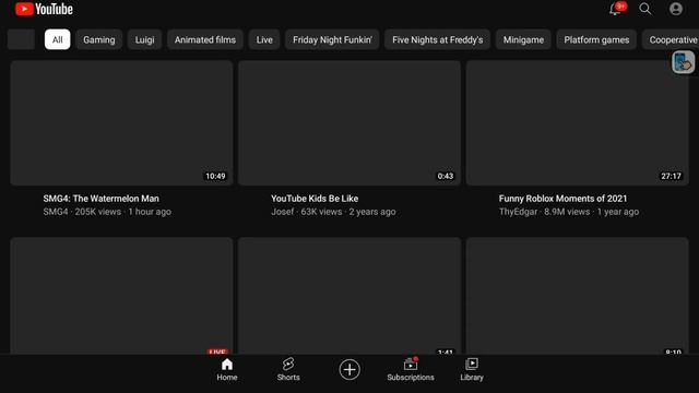 Roblox muscle simulator script + tutorial how to get script without pastbin смотреть онлайн