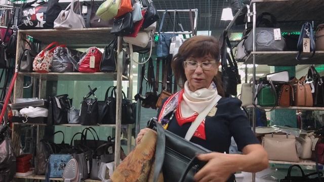 #купитьсумку ? НОВОЕ ПОСТУПЛЕНИЕ ? ПЛЮС ИДЕАЛЬНЫЙ ПАЛАНТИН #кашемир ?? #сумкачерезплечо смотреть онлайн