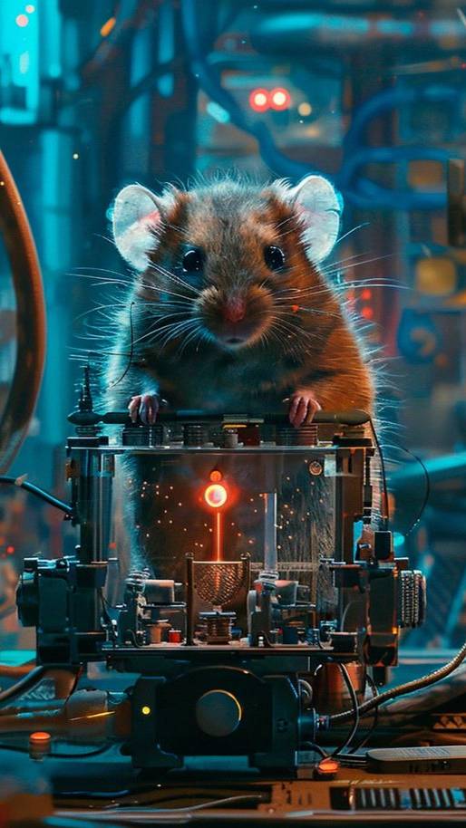 Комбо Карты 25 июня смотреть онлайн