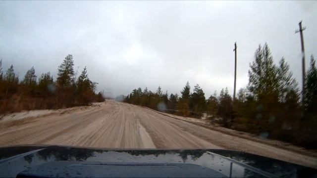 Расход бензина песок + асфальт Лада 4*4 смотреть онлайн