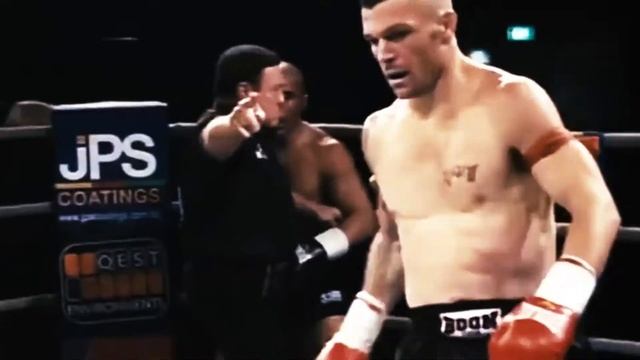 A Tribute to One Champ - John Wayne Parr ft. Armanism ASHES REMAINS смотреть онлайн