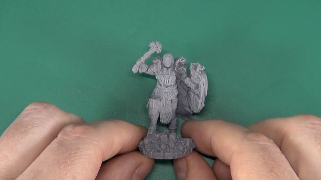 Unboxing: Stormsunder - Heirs Of Ruin Preview Pack | Lazy Squire Games смотреть онлайн