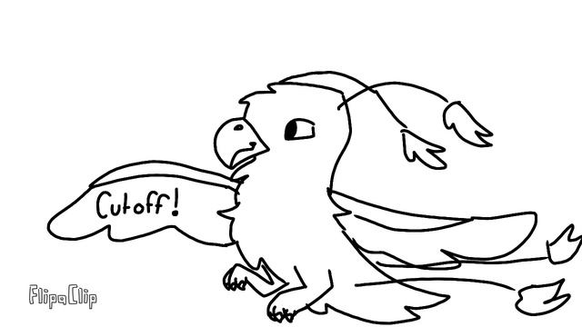 This is creatures of sonaria | map part 74 | смотреть онлайн